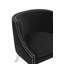 Sabrina Upholstered Armchair-36076624