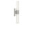 Sarco LED Vanity-125544738-125544735