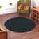 Analiese Rug