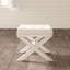 Repose-pieds Arkhurst-669472152