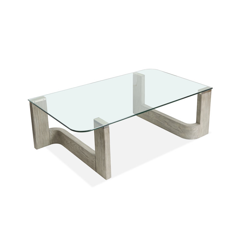 Table basse Keeton