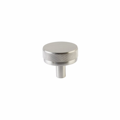 Select Circle Knob