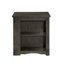 Table de bout Kraatz-251682400