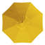 Parasol de marché de 132 po Vartavar-88335317