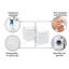 Midweight Hand Towel
