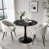 Marble Black