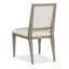 Linville Falls Linn Cove Upholstered Side Chair-83096309
