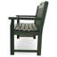 Banc club POLYWOOD-9805878-9805871