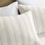 48f-f3cf-afc69 Comforter