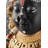 Handmade Religious & Spiritual Statue
