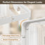 Miroir d'appoint Tyro-468652504-468050054-403465470
