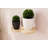 Colesen Wall Shelf