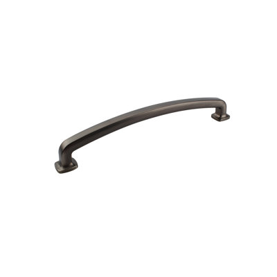 12" Center to Center Arch Pull