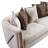 Nahri 90'' Sofa-580520897