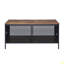 Table basse pliable