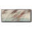 Windy II- Framed Canvas-110588626