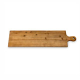 Bread Board
