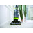 BISSELL CleanView Swivel Pet Vacuum Cleaner