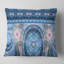 Coussin Abstract-30642840-30642844