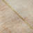 Premium Machine Washable Prisco Coral Rug-207754121