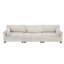 Maelina 312.4Cm Square Arms Modular Sofa-1550836319