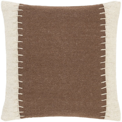  20'' Throw Pillow Cover