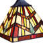 Lustre 5 lumières Foundry Select Annarosa Mission