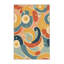 Tapis Bold-1189075423