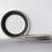 Noritake Odessa Cobalt Dinner Plates, 10-1/2"-81471674