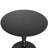 Round Side Table-117793414