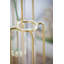 Vase de table