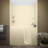 Aspen 60" x 32" Walk-In Soaking Bathtub-23011821-23011823
