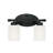 Dixon Dimmable Vanity Light-464357064-421083675