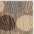 Infinity Performance Abstract Rug-16556818