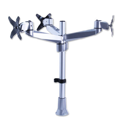Support électronique Mount-it