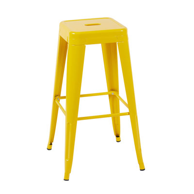 Counter Height Stool