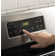30" 5 cu ft. Freestanding Gas Range with Griddle