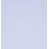 Sky Blue is unavailable