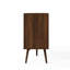 Dowe 80cm Sideboard-1010837920