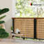 Pvc Privacy Screen 40 X 96-in-125200870