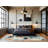 Ivy Harmony Rug-2133635585