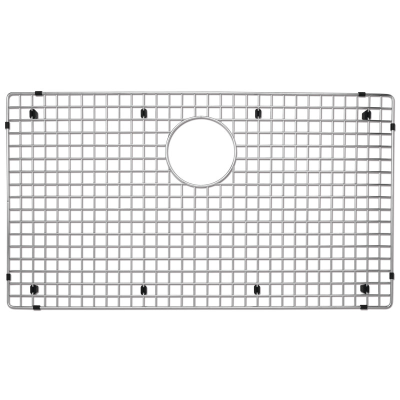 GRILLE Precision Durinox 30