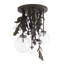 Will O' the Wisp Multi-Port Chandelier