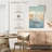 Aletra Beach Full Sail I-108244569