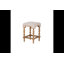 Tabouret de bar et de comptoir Hinckley-50693798