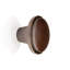 Beaulieu Mushroom Knob-26074696-26116980