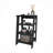 Bathroom Shelf Artesia, Bathroom-1432827845
