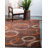 Jachim Abstract Indoor Rug-29440517