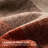 Soft Chenille Throw Blanket-106273219-109161388