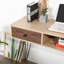 Wincott Computer Desk